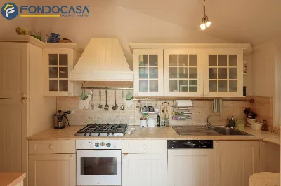 Appartamento in vendita a San Benedetto de... - foto 10