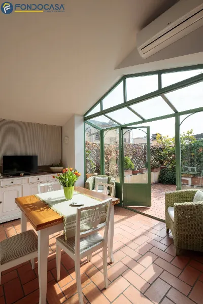 Appartamento in vendita a San Benedetto de... - foto 2