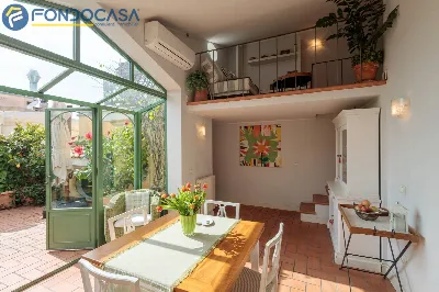 Appartamento in vendita a San Benedetto de... - foto 4