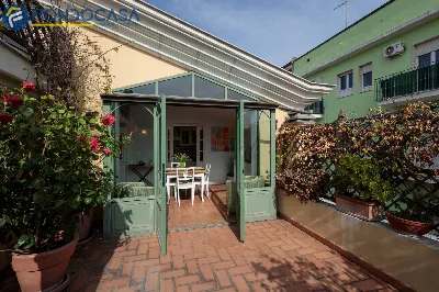 Appartamento in vendita a San Benedetto de... - foto 5
