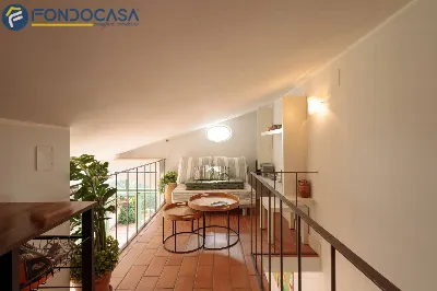 Appartamento in vendita a San Benedetto de... - foto 7