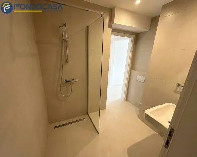 Appartamento in vendita a Monsampolo del T... - foto 10