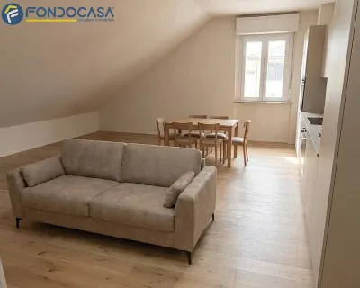 Appartamento in vendita a Monsampolo del T... - foto 2