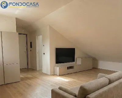 Appartamento in vendita a Monsampolo del T... - foto 3