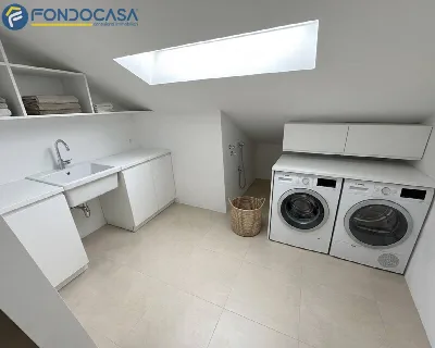 Appartamento in vendita a Monsampolo del T... - foto 5