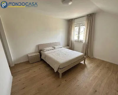 Appartamento in vendita a Monsampolo del T... - foto 6
