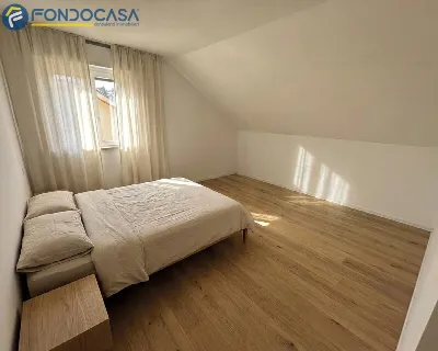 Appartamento in vendita a Monsampolo del T... - foto 7