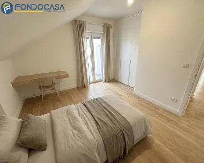 Appartamento in vendita a Monsampolo del T... - foto 8