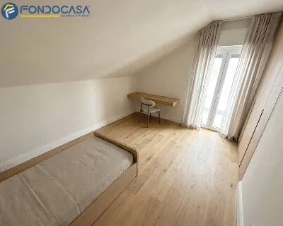 Appartamento in vendita a Monsampolo del T... - foto 9