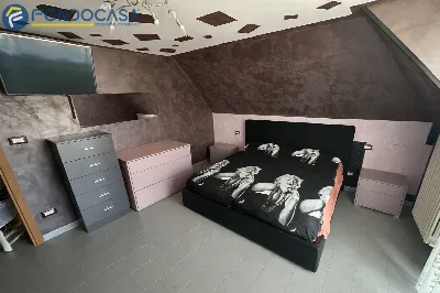 Appartamento in vendita a Monteprandone - foto 10
