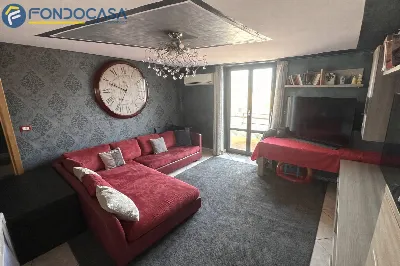 Appartamento in vendita a Monteprandone - foto 2