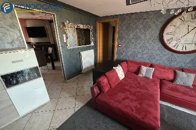 Appartamento in vendita a Monteprandone - foto 4