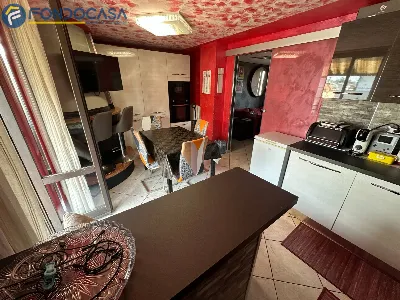 Appartamento in vendita a Monteprandone - foto 5