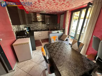 Appartamento in vendita a Monteprandone - foto 6