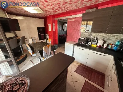 Appartamento in vendita a Monteprandone - foto 7