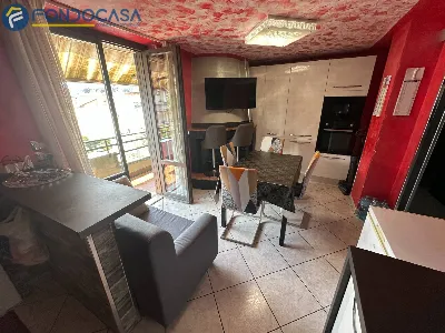 Appartamento in vendita a Monteprandone - foto 8