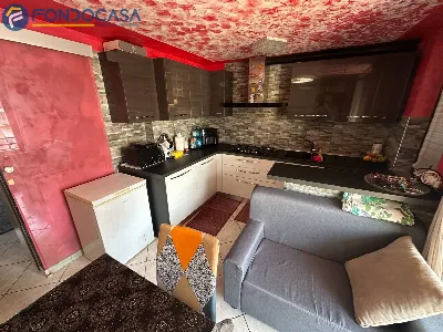 Appartamento in vendita a Monteprandone - foto 9
