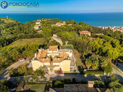 Appartamento in vendita a Grottammare - foto 1