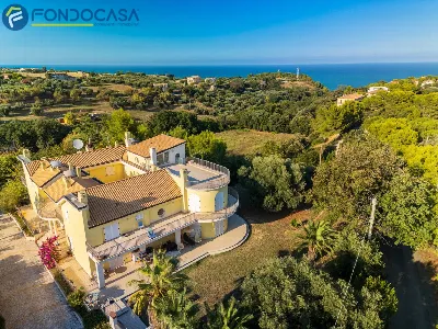 Appartamento in vendita a Grottammare - foto 2