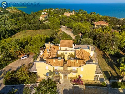 Appartamento in vendita a Grottammare - foto 3