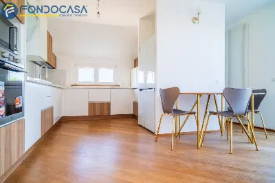 Appartamento in vendita a Grottammare - foto 4