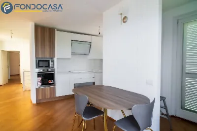 Appartamento in vendita a Grottammare - foto 6
