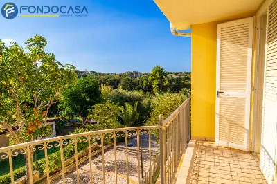 Appartamento in vendita a Grottammare - foto 8