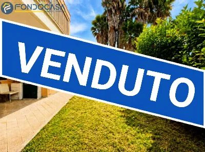 Appartamento in vendita a Ripatransone - foto 1