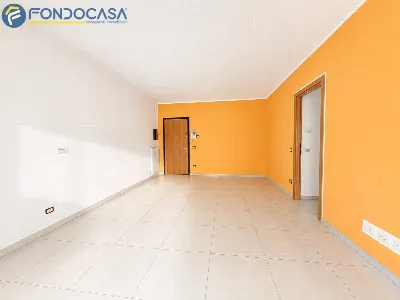 Appartamento in vendita a Ripatransone - foto 3