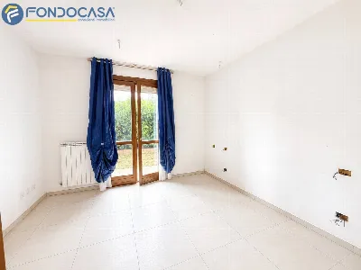 Appartamento in vendita a Ripatransone - foto 6