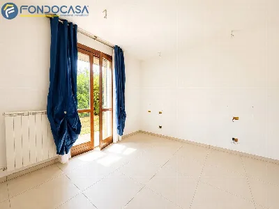 Appartamento in vendita a Ripatransone - foto 7