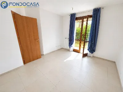 Appartamento in vendita a Ripatransone - foto 8
