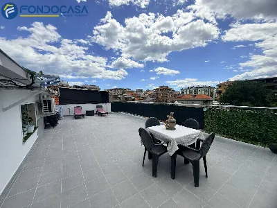 Appartamento in vendita a San Benedetto de... - foto 1