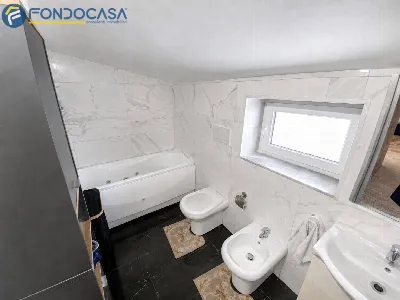 Appartamento in vendita a San Benedetto de... - foto 10
