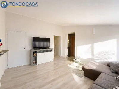 Appartamento in vendita a San Benedetto de... - foto 2