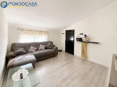 Appartamento in vendita a San Benedetto de... - foto 3