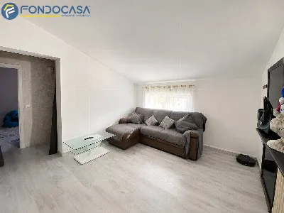 Appartamento in vendita a San Benedetto de... - foto 4