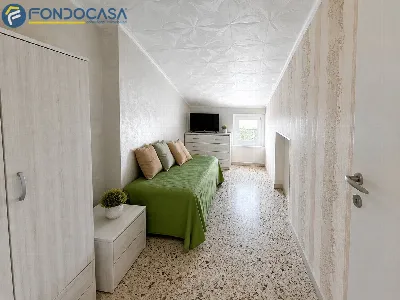 Appartamento in vendita a San Benedetto de... - foto 5