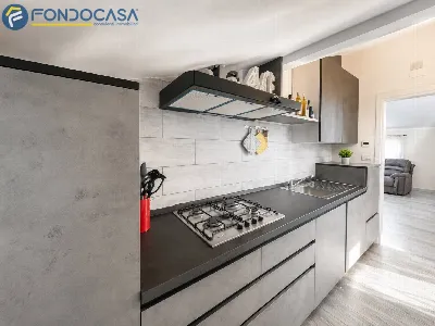 Appartamento in vendita a San Benedetto de... - foto 6