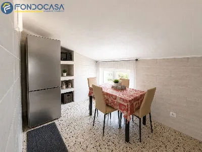 Appartamento in vendita a San Benedetto de... - foto 7