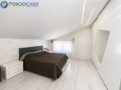 Appartamento in vendita a San Benedetto de... - foto 8