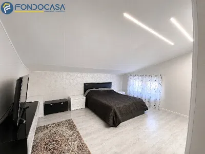 Appartamento in vendita a San Benedetto de... - foto 9