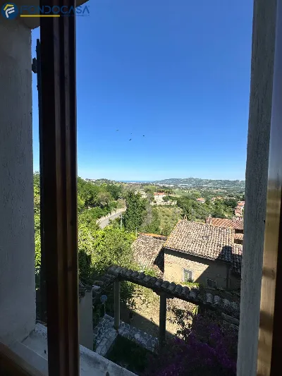 Appartamento in vendita a Spinetoli - foto 10