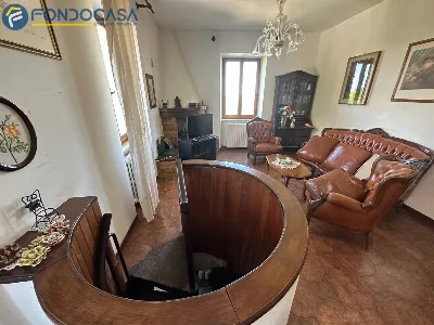 Appartamento in vendita a Spinetoli - foto 2