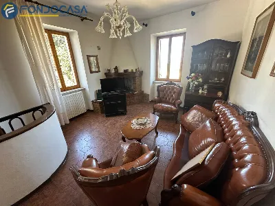 Appartamento in vendita a Spinetoli - foto 3