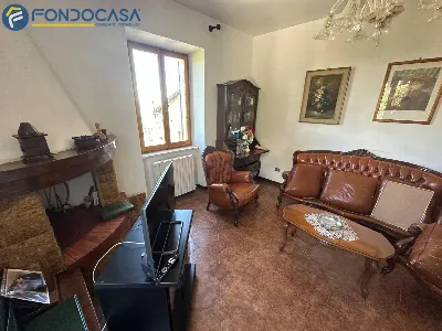 Appartamento in vendita a Spinetoli - foto 6