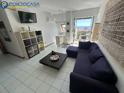 Appartamento in vendita a San Benedetto de... - foto 2