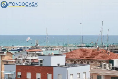 Appartamento in vendita a San Benedetto de... - foto 3