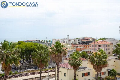 Appartamento in vendita a San Benedetto de... - foto 4