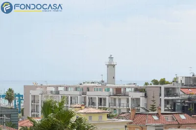 Appartamento in vendita a San Benedetto de... - foto 5